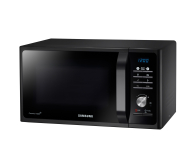 Samsung MG23F301TAK - 271350 - zdjęcie 2